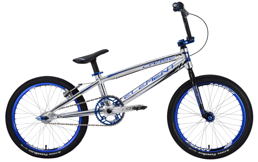road bike element