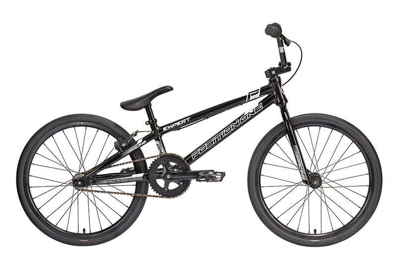 Brands BMX RACING GROUP