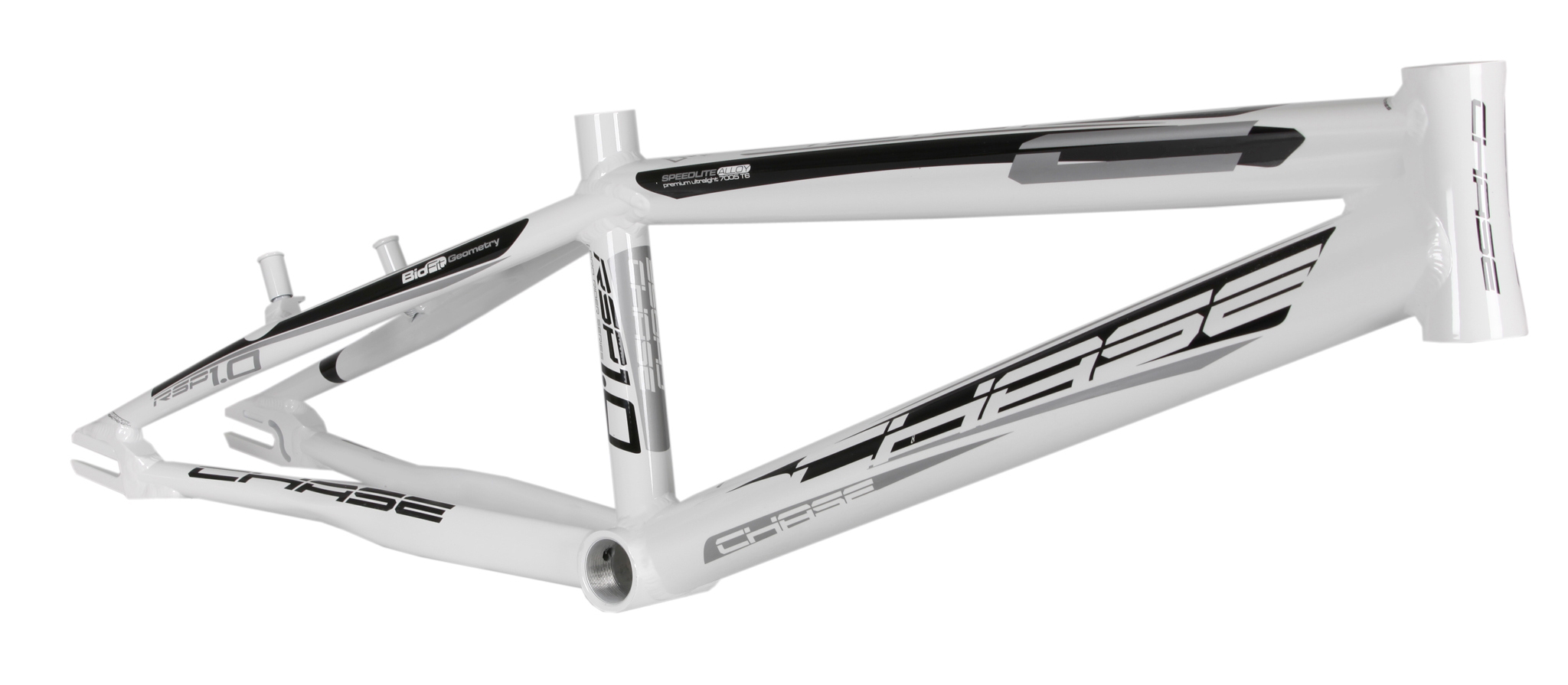 81382-chase-bicycles-cadre-rsp-pro-blanc-2012
