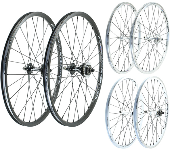 Group138wheels