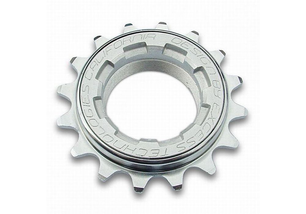excess-freewheel-chromed-3-32-3-pawls-20t