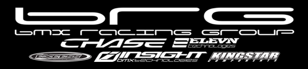 BRG Brands Banner