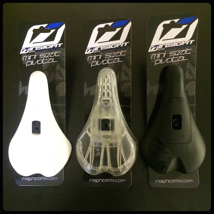 InsightMini