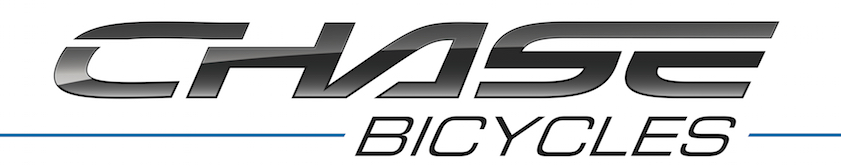 ChaseBicyclesLogo