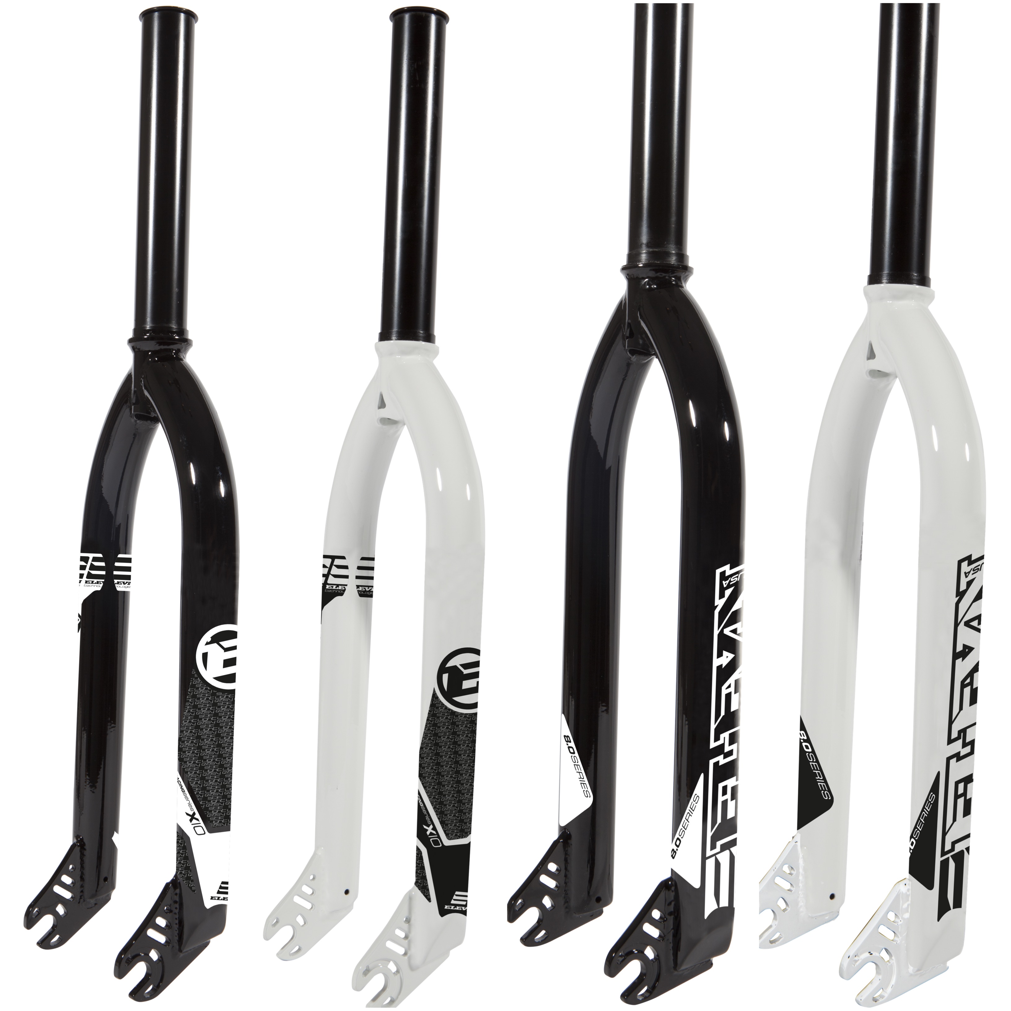 2017elevnforks