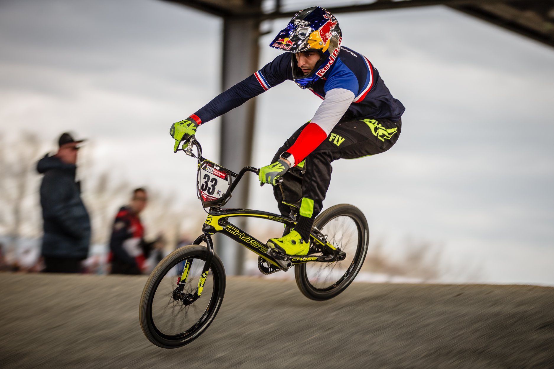 29871839 1896750337015742 5903536914524100417 o BMX RACING GROUP